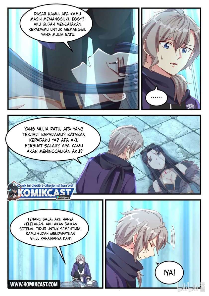 Halaman 3