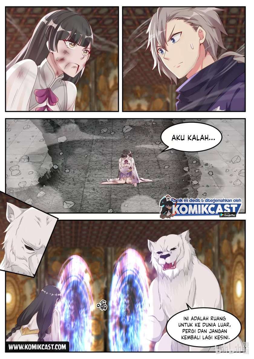 Halaman 3