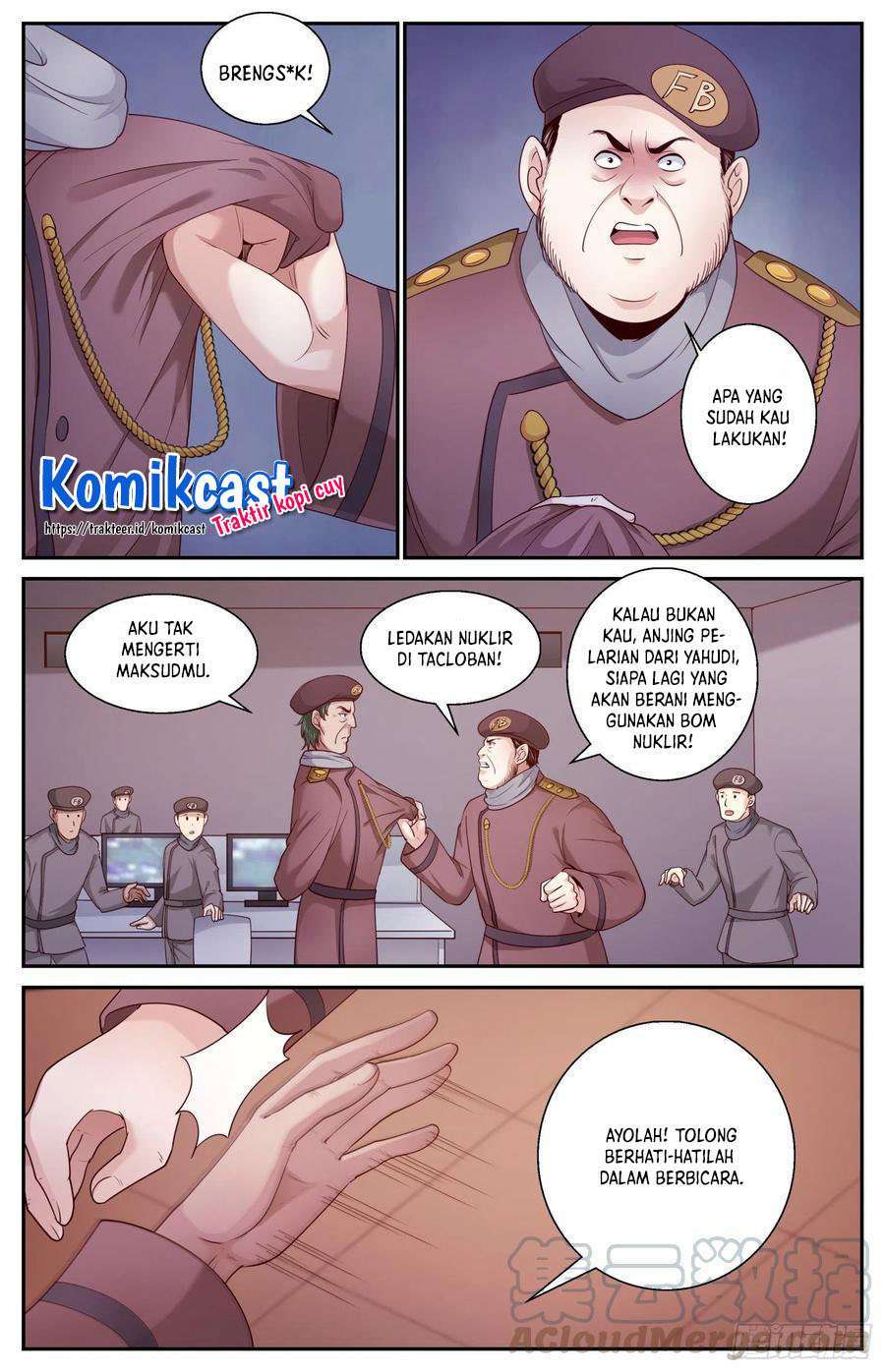 Halaman 3