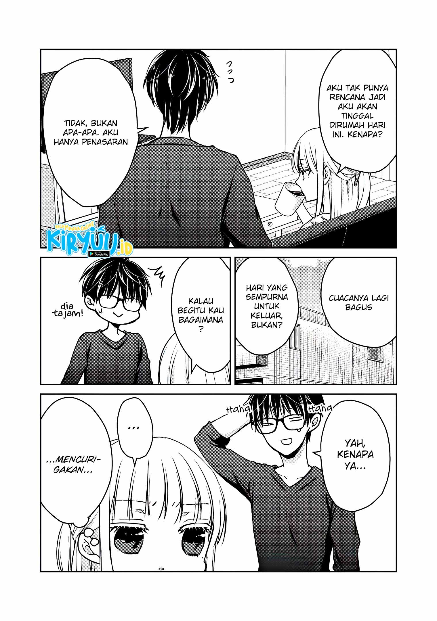 Halaman 3