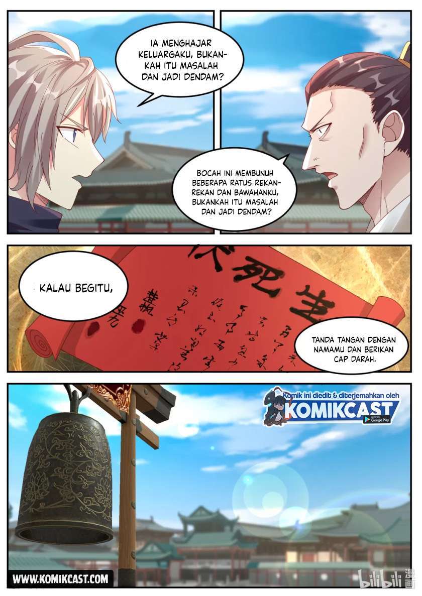 Halaman 3
