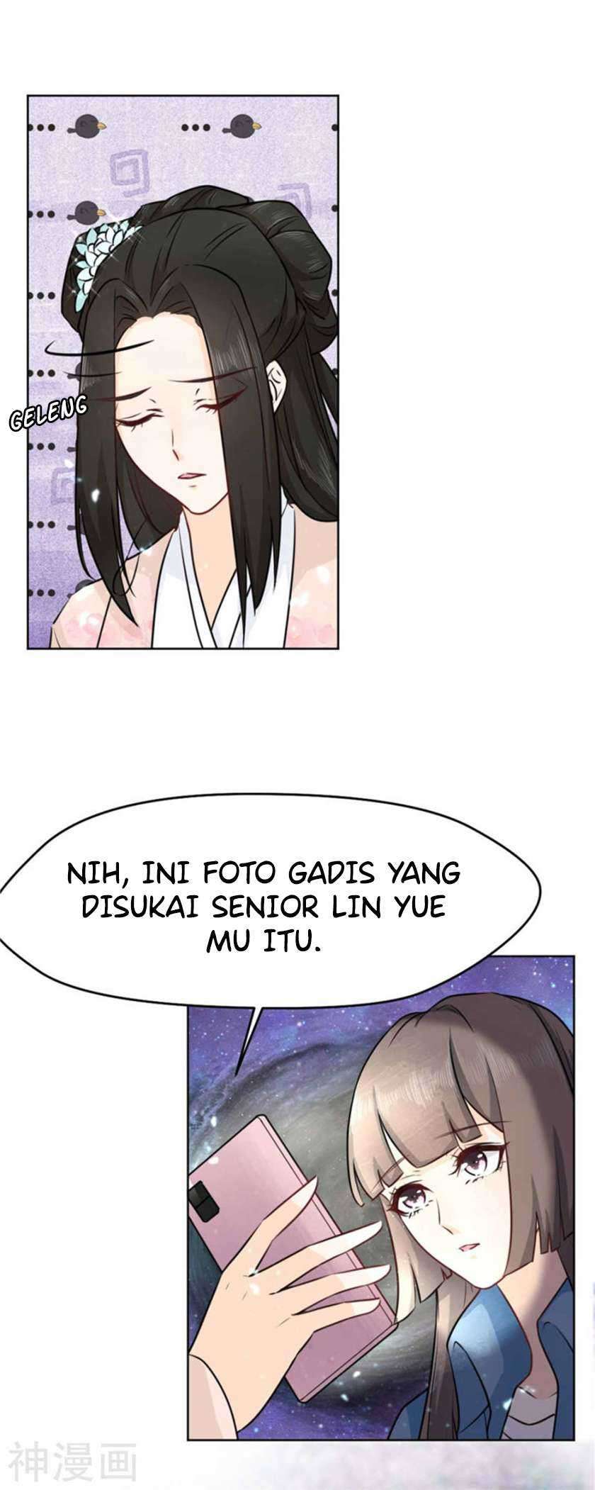 Halaman 4