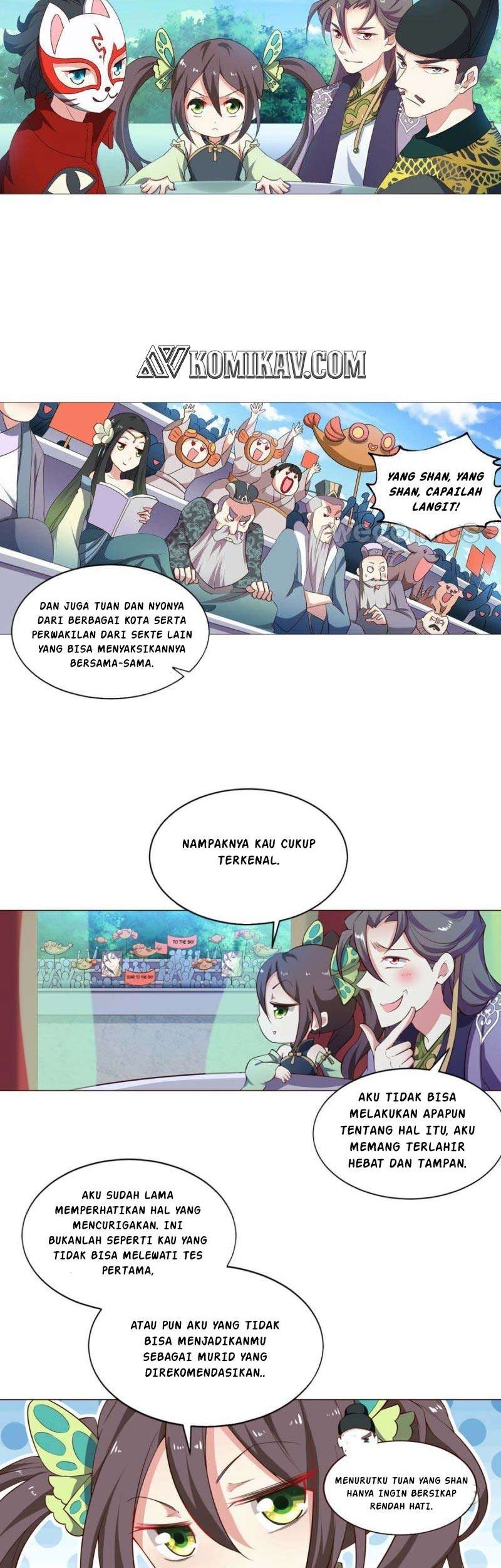 Halaman 5
