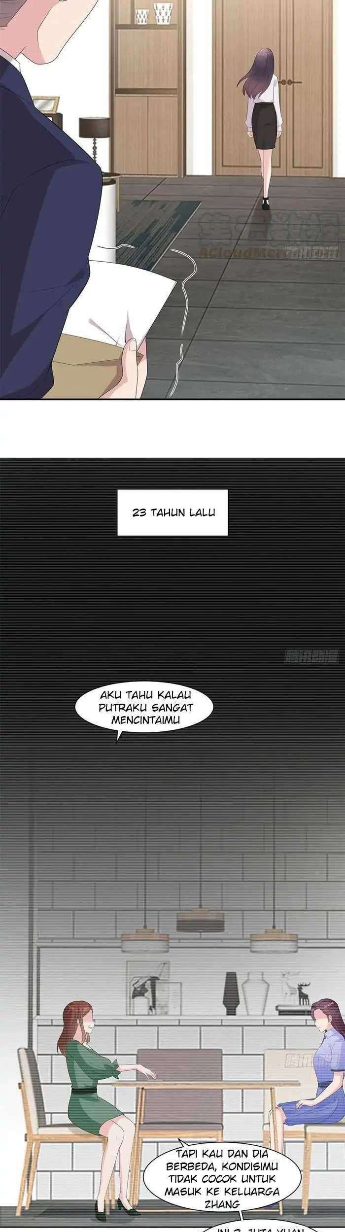 Halaman 3
