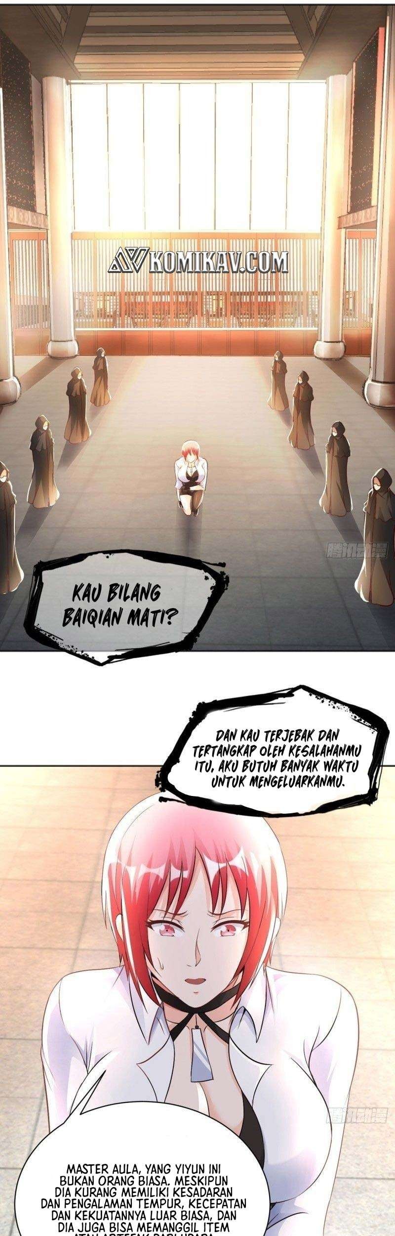 Halaman 4