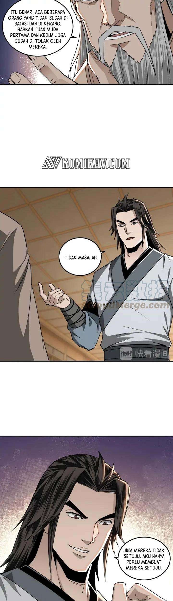 Halaman 5