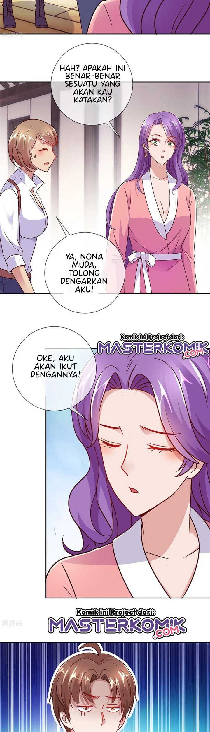 Halaman 3