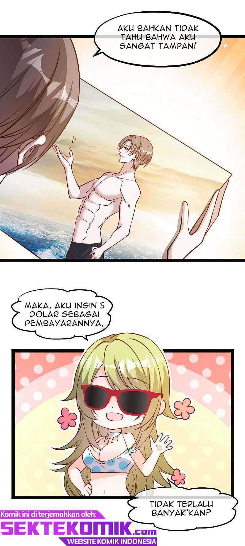 Halaman 4