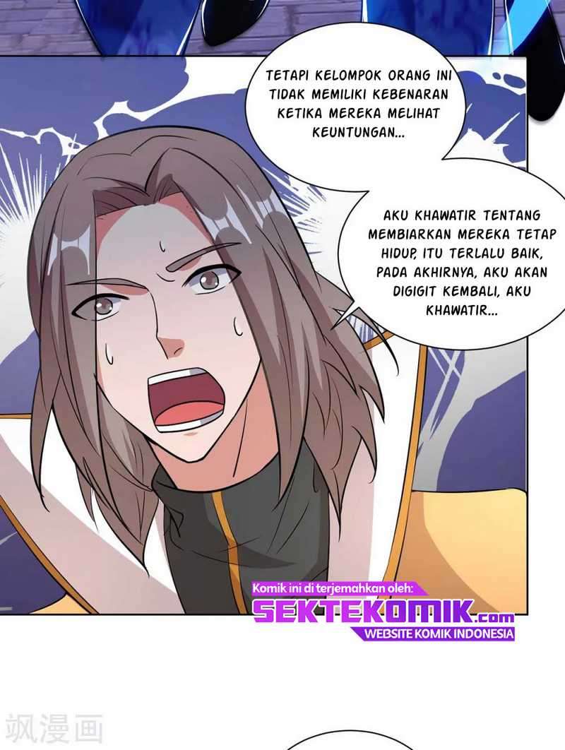 Halaman 4