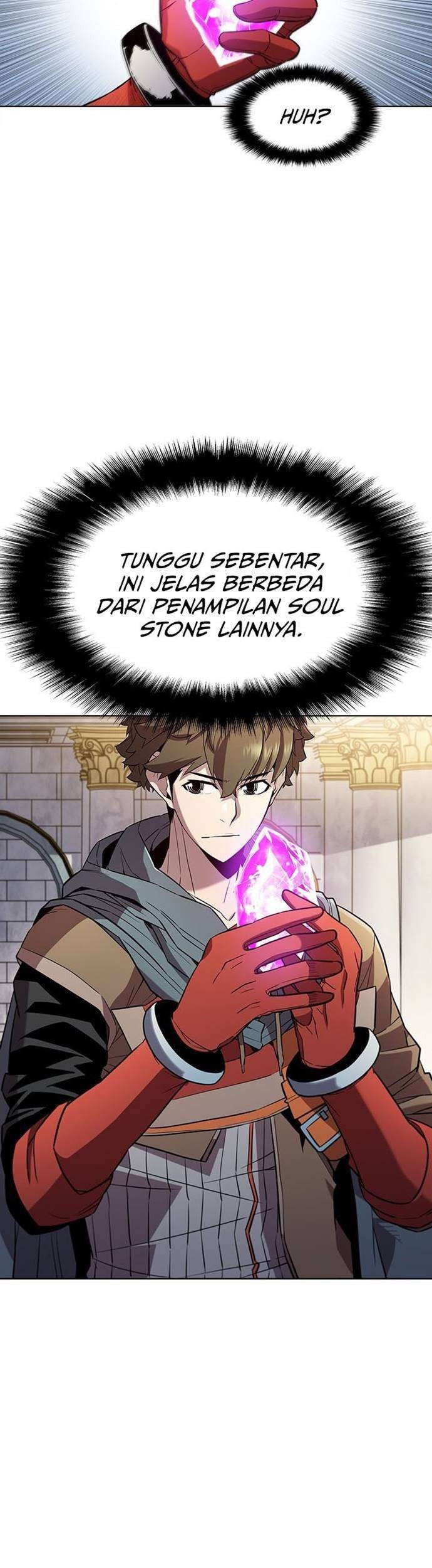 Taming Master Chapter 50 halaman 7