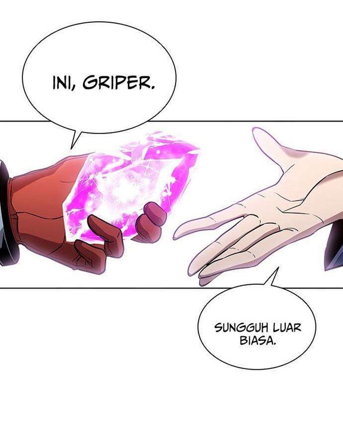Taming Master Chapter 50 halaman 8