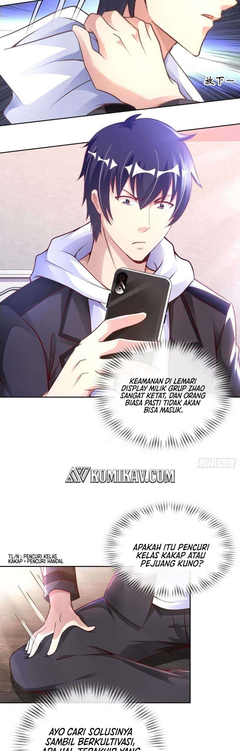Halaman 5