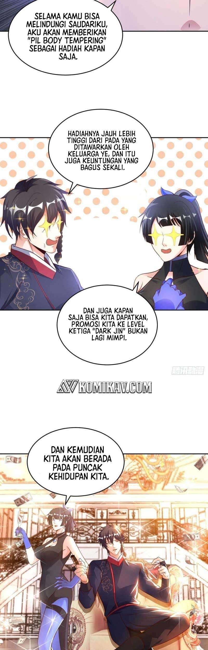 Halaman 5