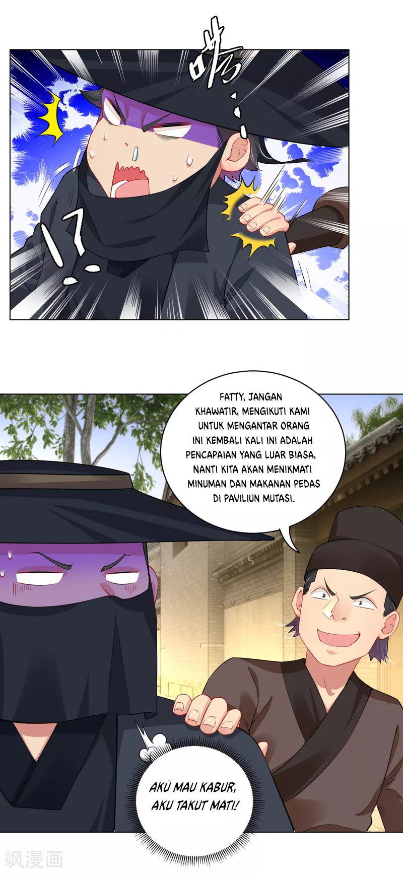 Halaman 4