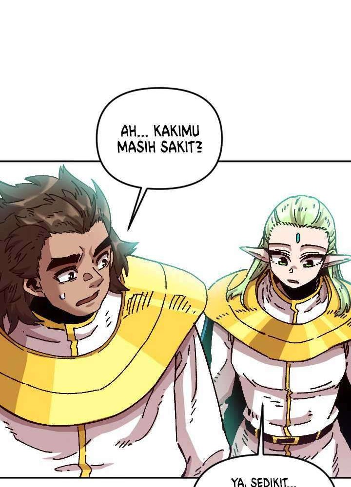 Slave B Chapter 65 halaman 7