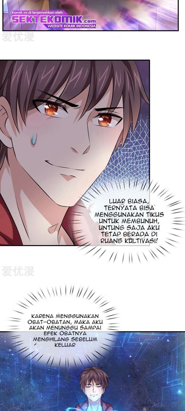 Halaman 3