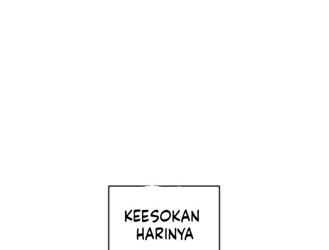 Pathfinder Chapter 11 Gambar 8