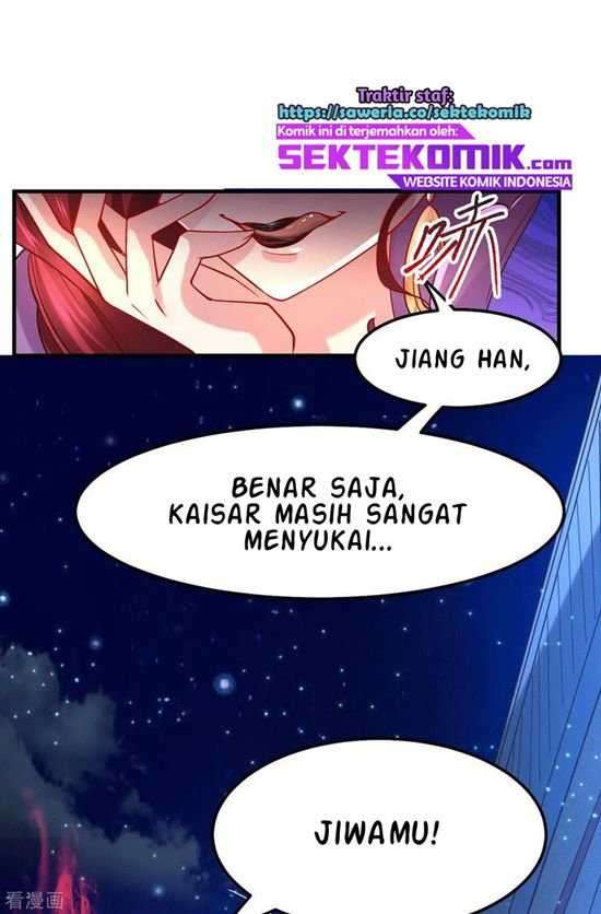 Son in Law Does Cheap Cultivation Chapter 89 halaman 5