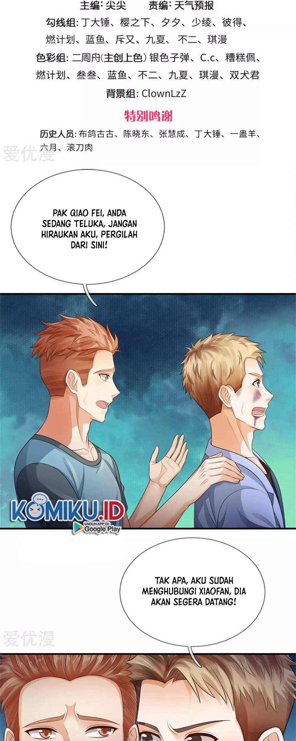 Halaman 4