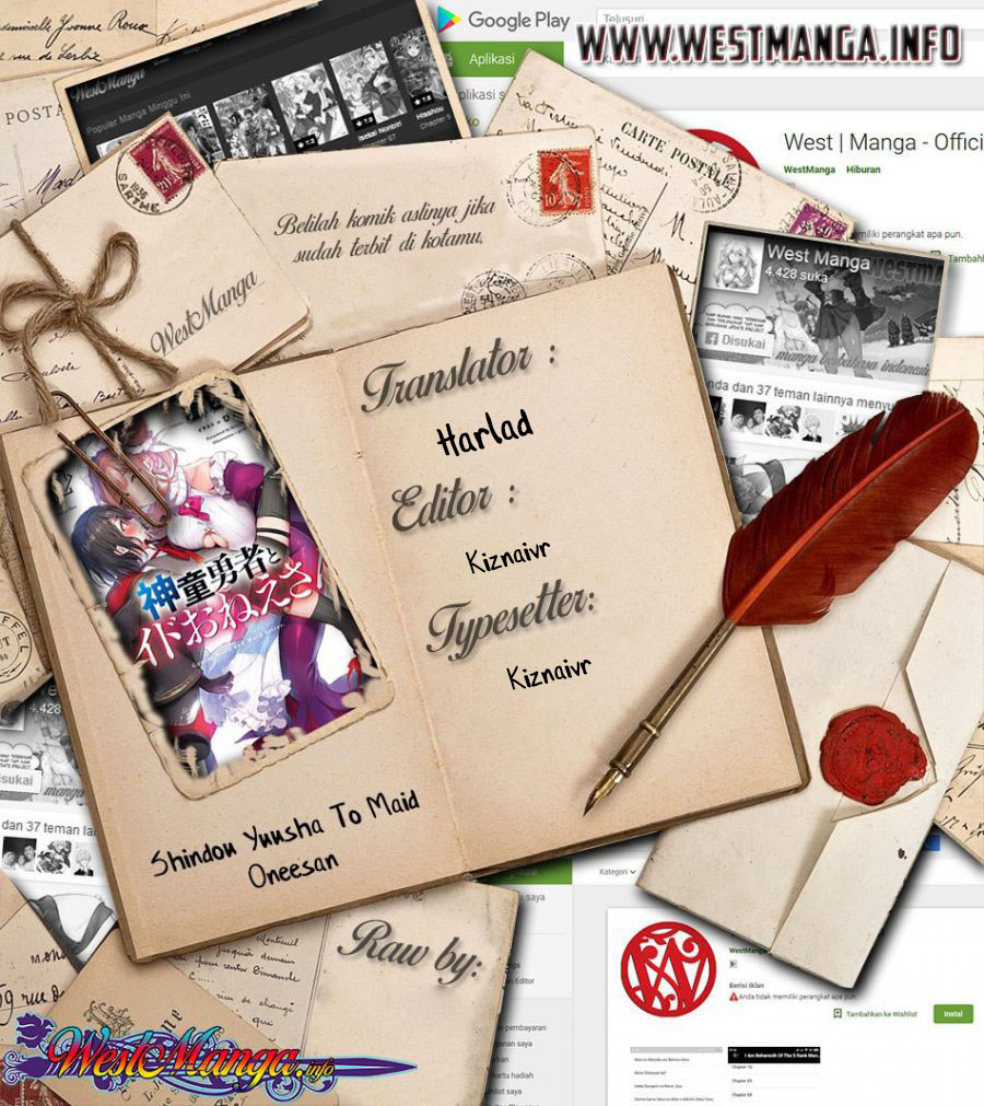Halaman 3