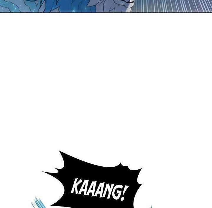 Taming Master Chapter 51 halaman 8