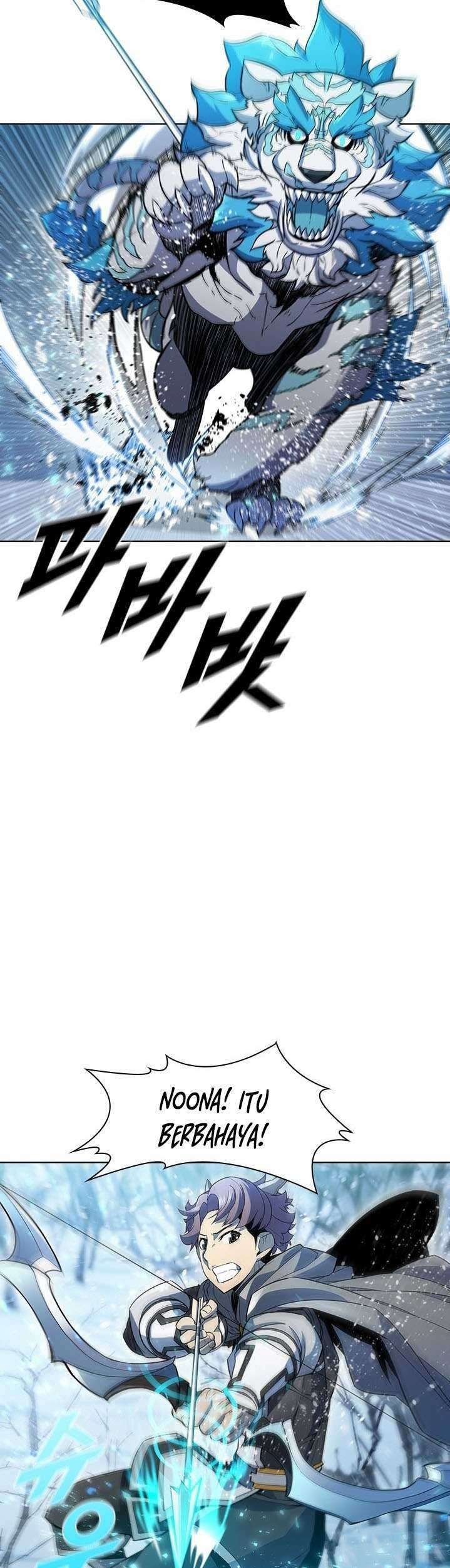 Taming Master Chapter 51 halaman 9