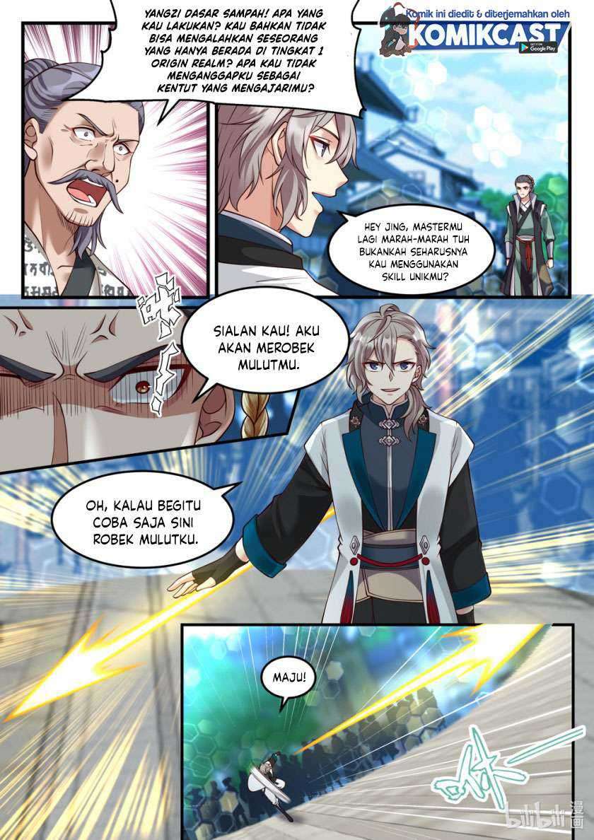 Halaman 3