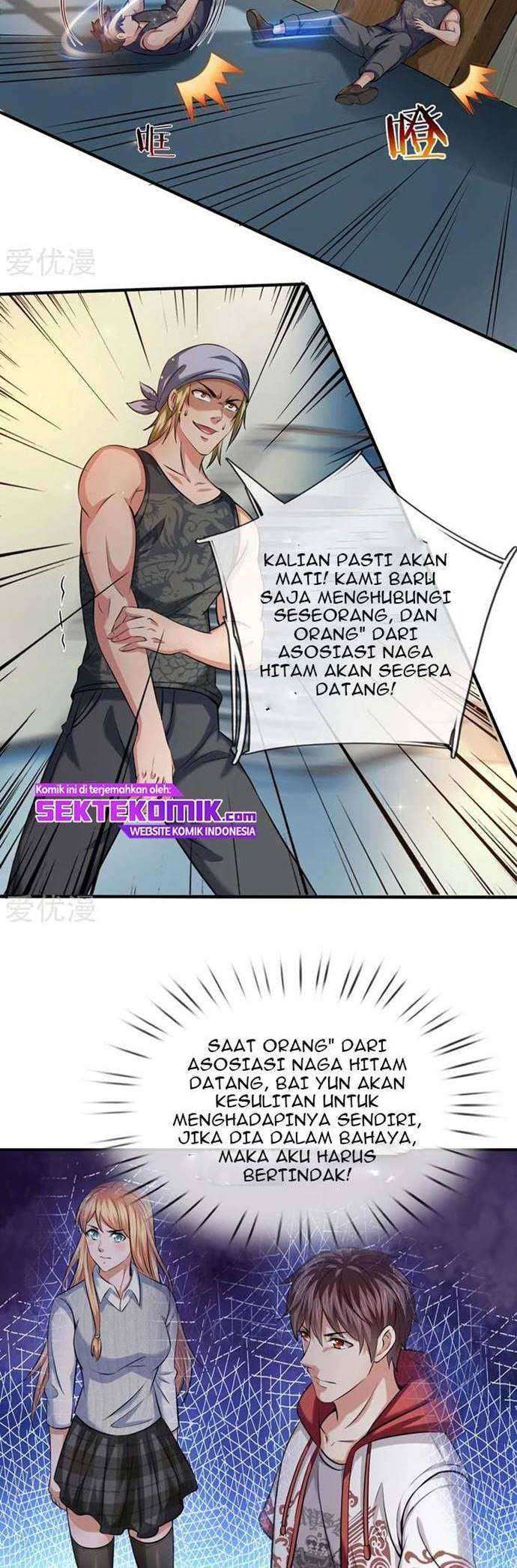 Halaman 3
