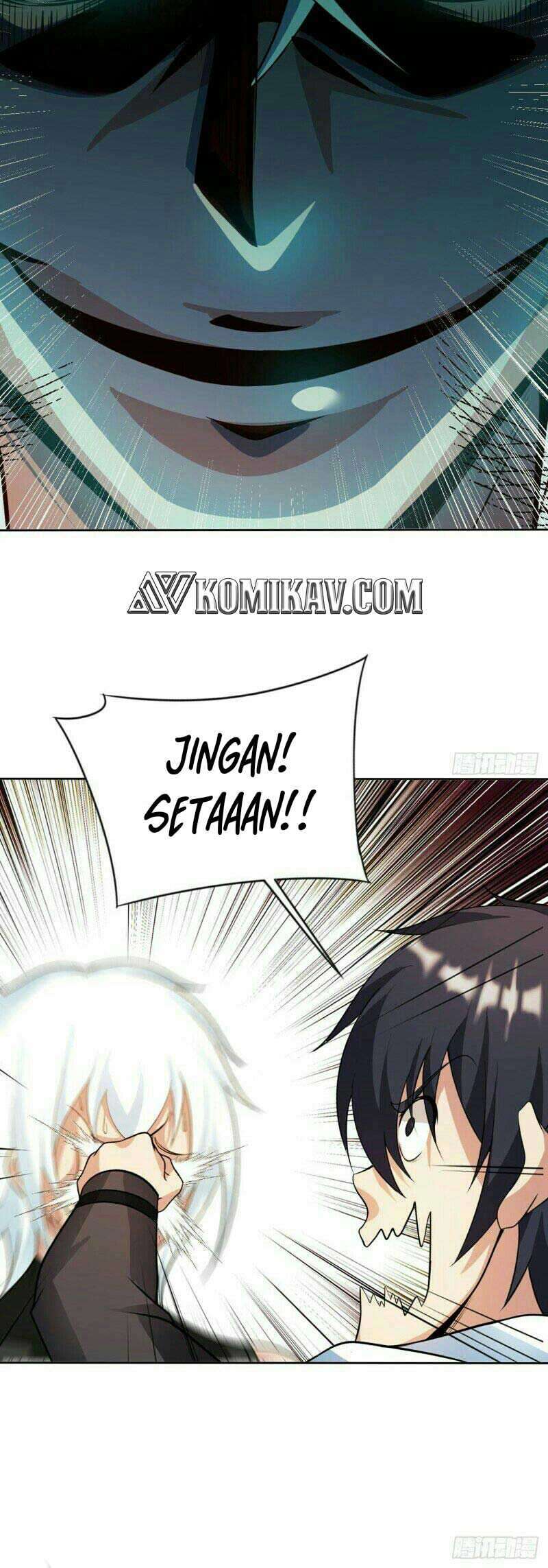 Halaman 4