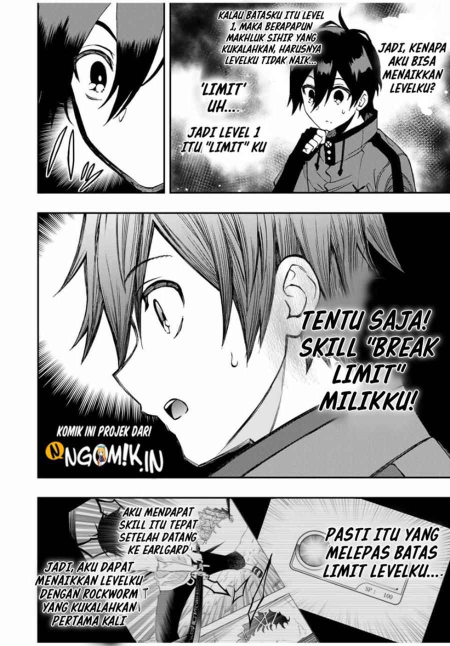 Halaman 3