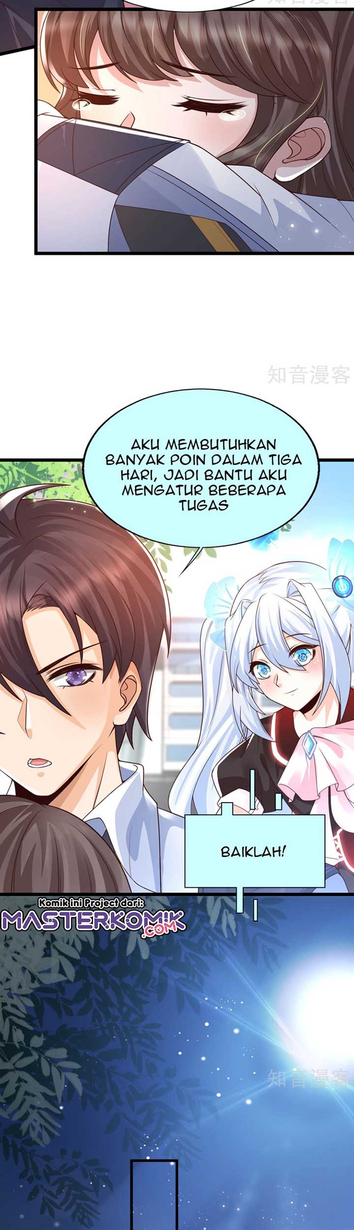 Halaman 4