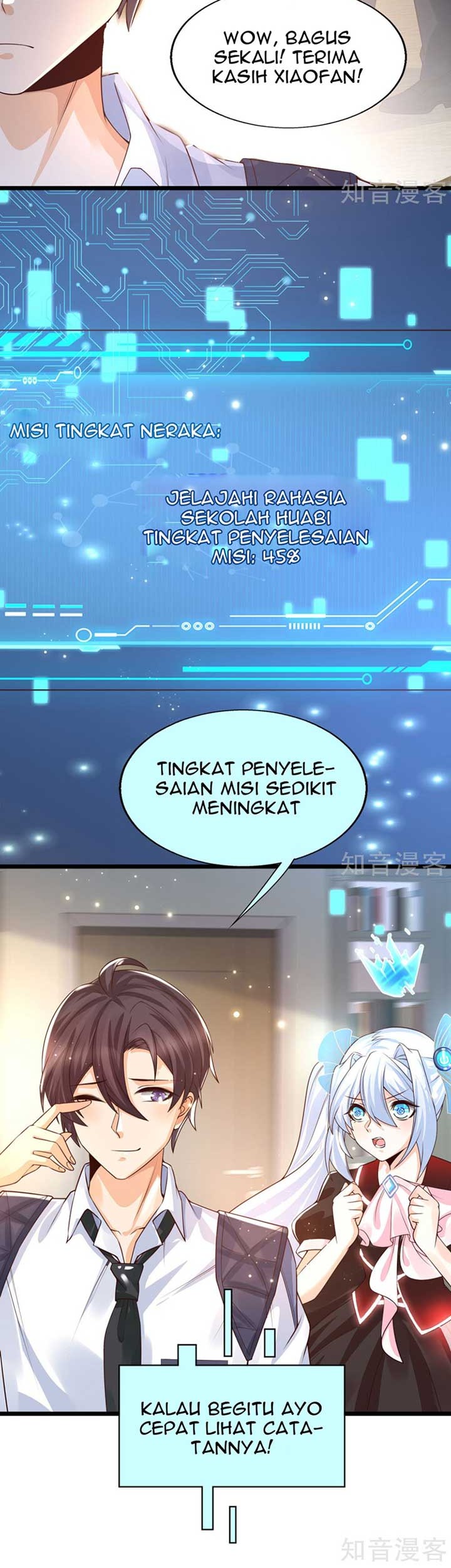 Halaman 4
