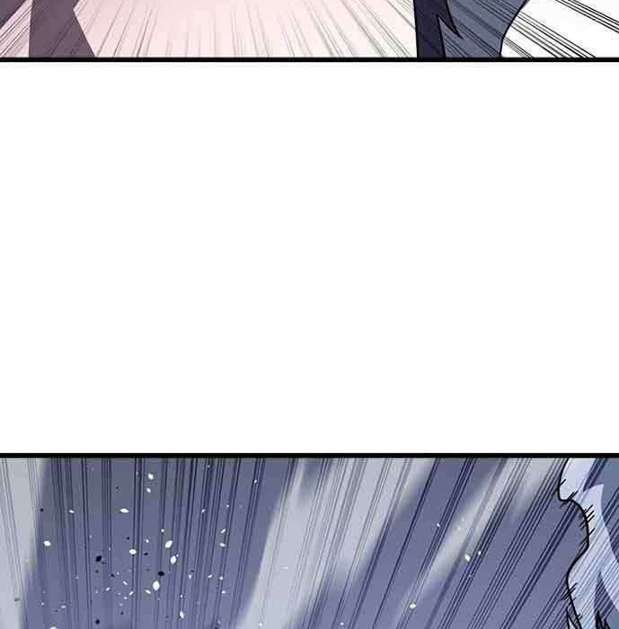 Hitpoint Chapter 18 halaman 12