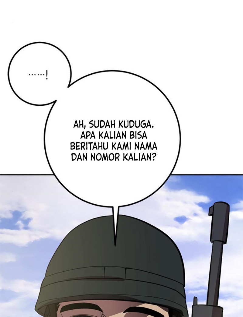 Return to Player Chapter 40 halaman 9