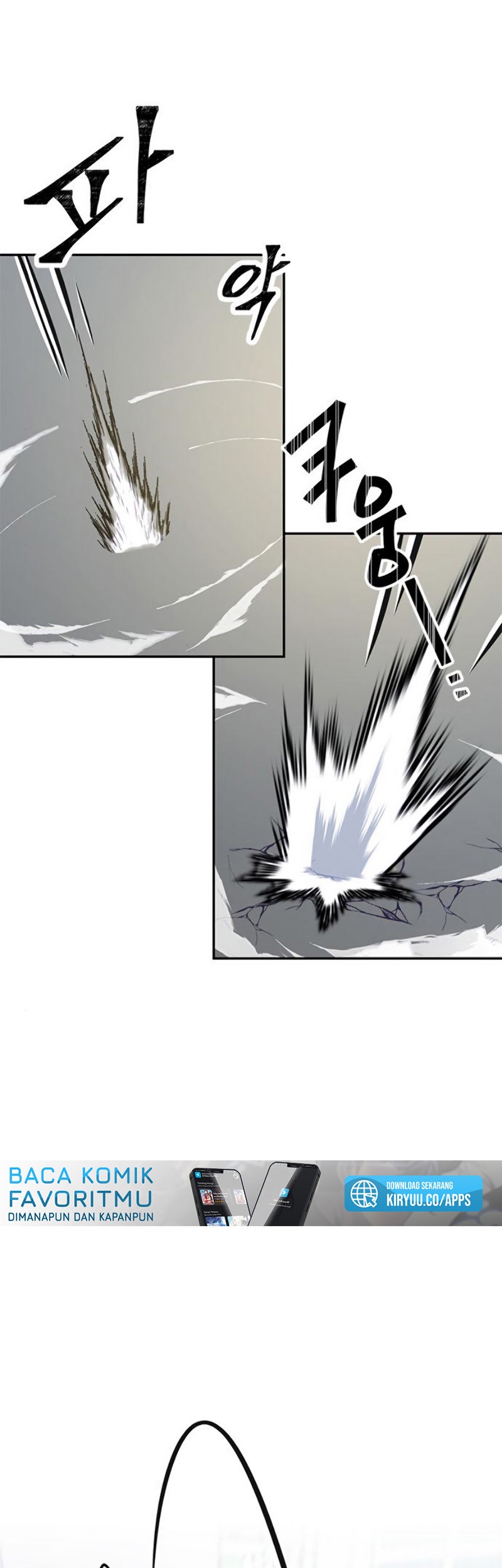 Return to Player Chapter 40 halaman 12
