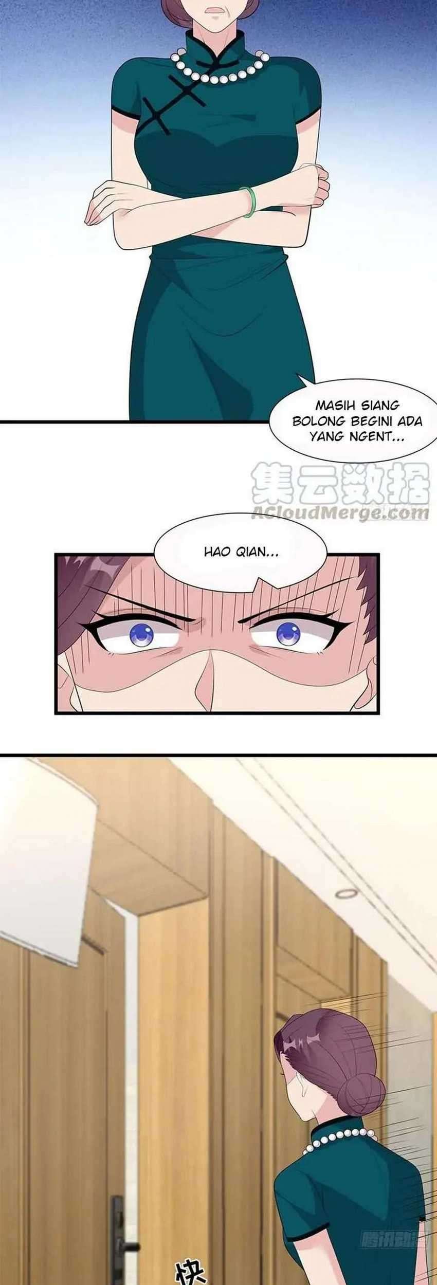 Halaman 3
