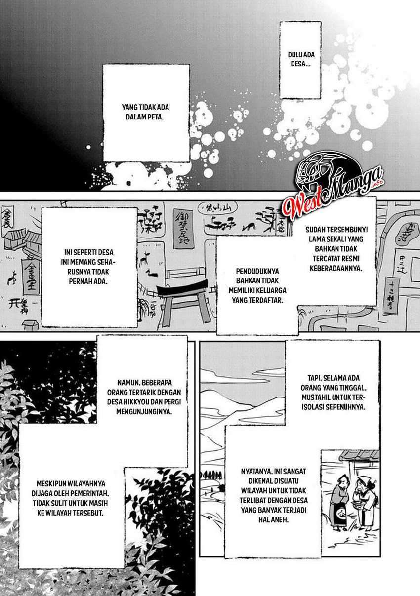 Sokushi Cheat ga Saikyou Sugite, Isekai no Yatsura ga Marude Aite ni Naranai n desu ga Chapter 29 Gambar 4