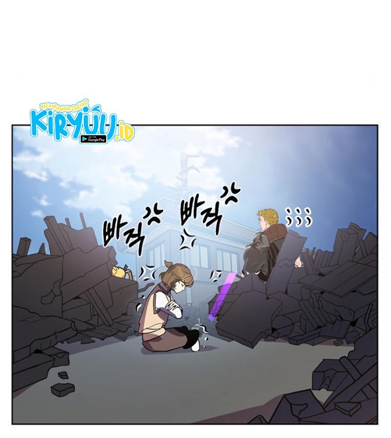 Return to Player Chapter 41 halaman 9