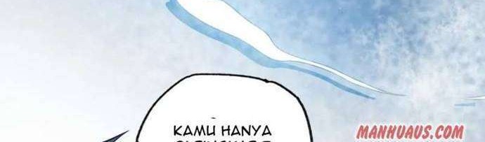 First Dragon Chapter 183 halaman 6