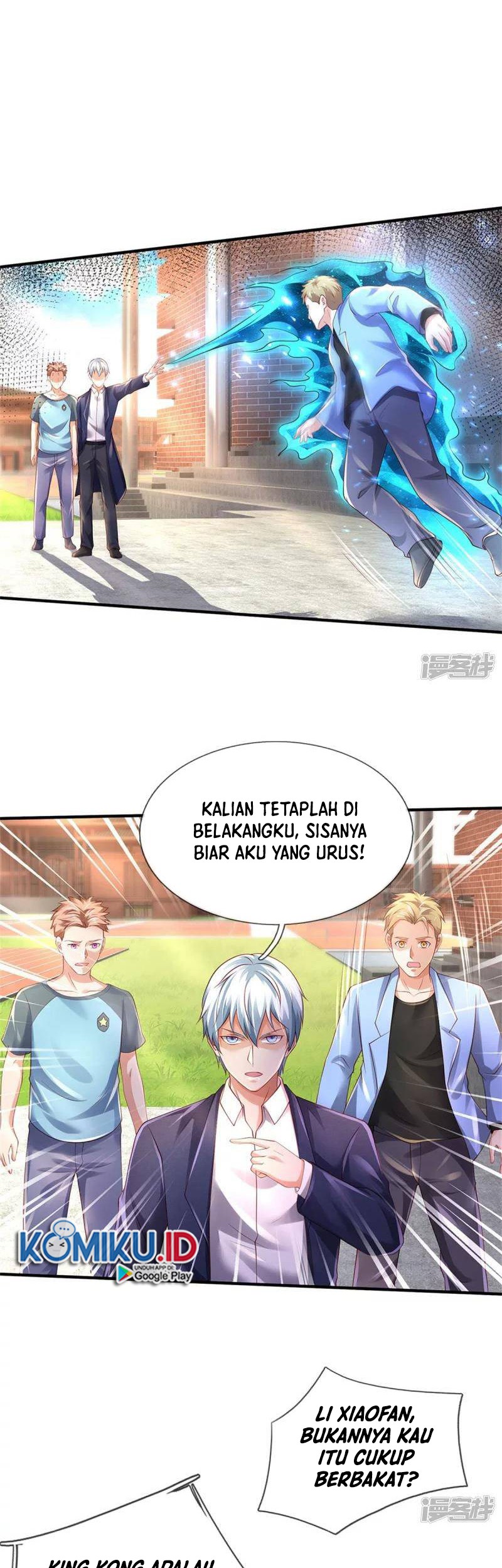 Halaman 4