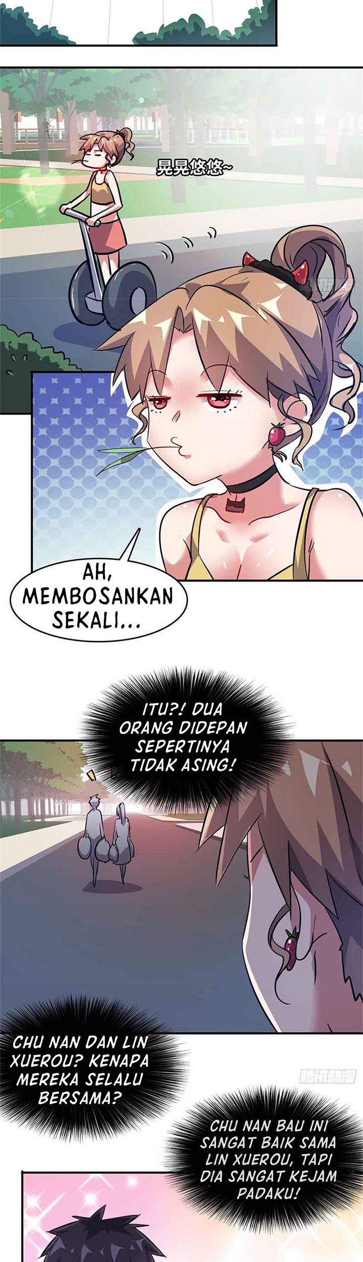 Halaman 4