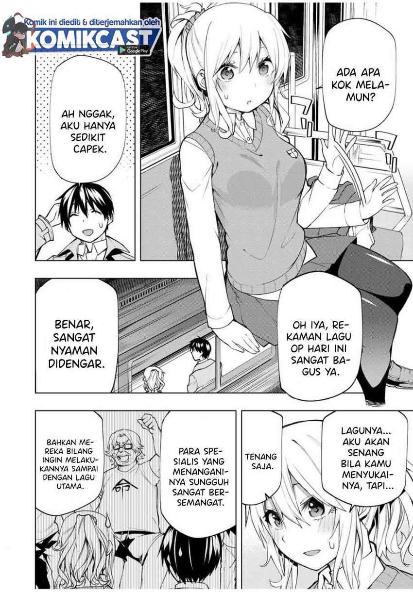 Halaman 3
