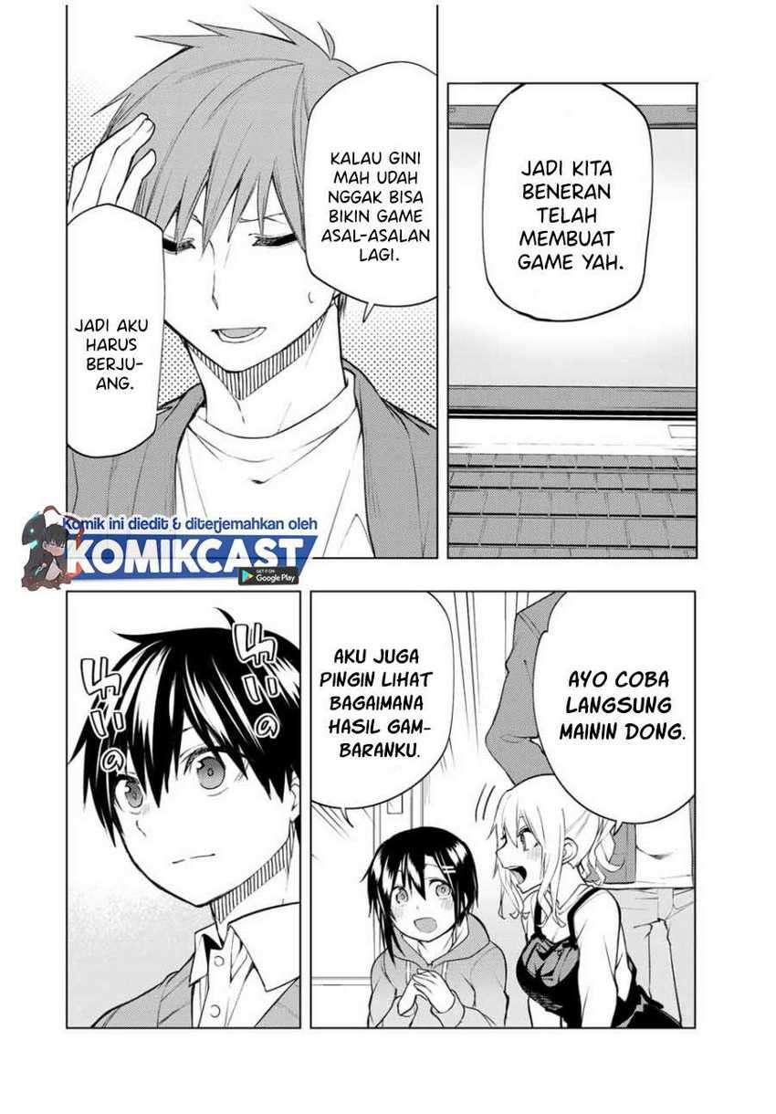 Halaman 3