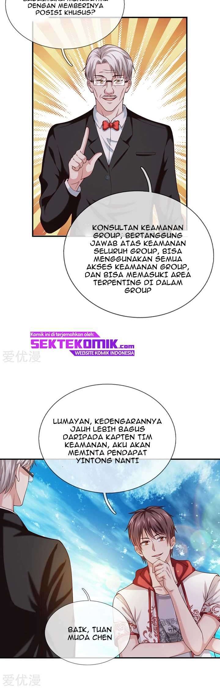 Halaman 3