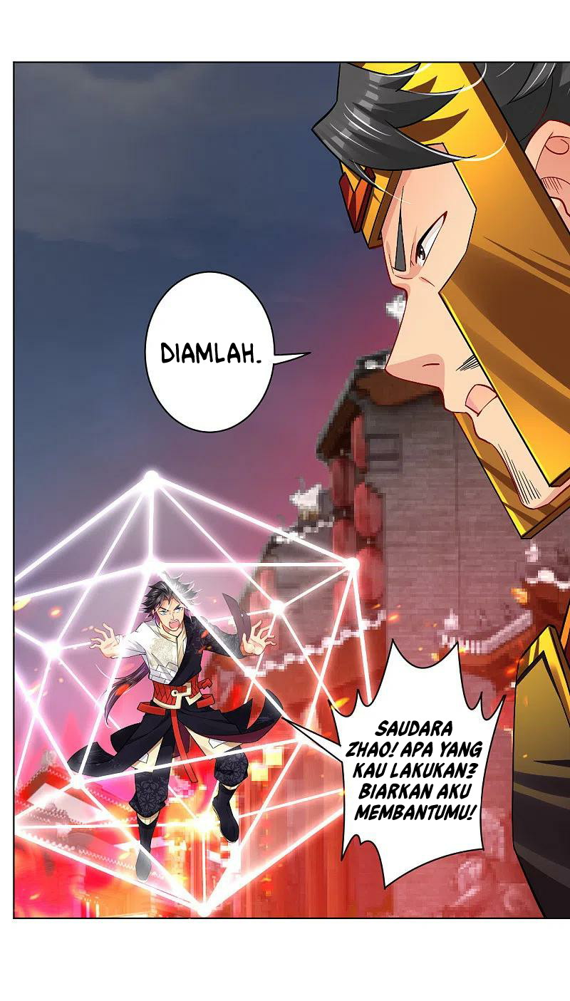 Halaman 4