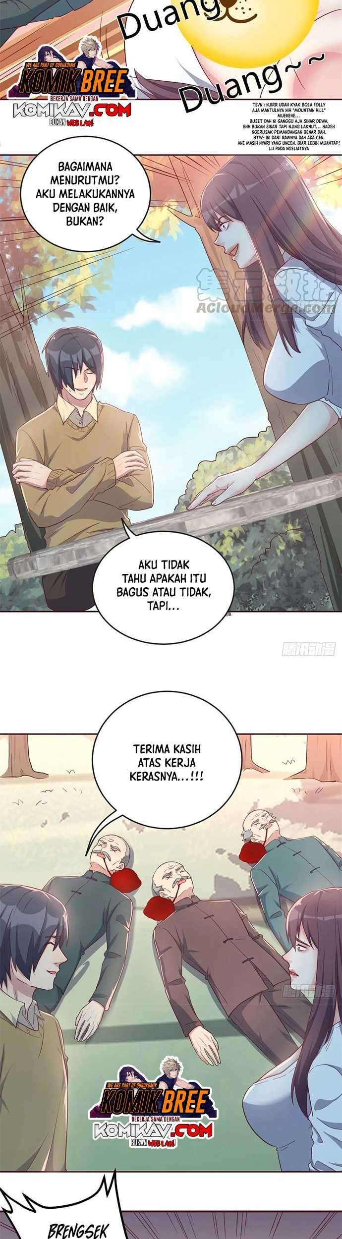 Halaman 4