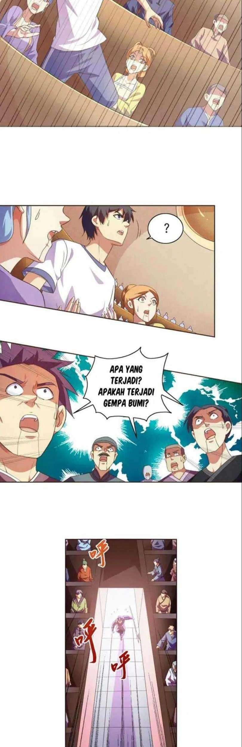 Halaman 5