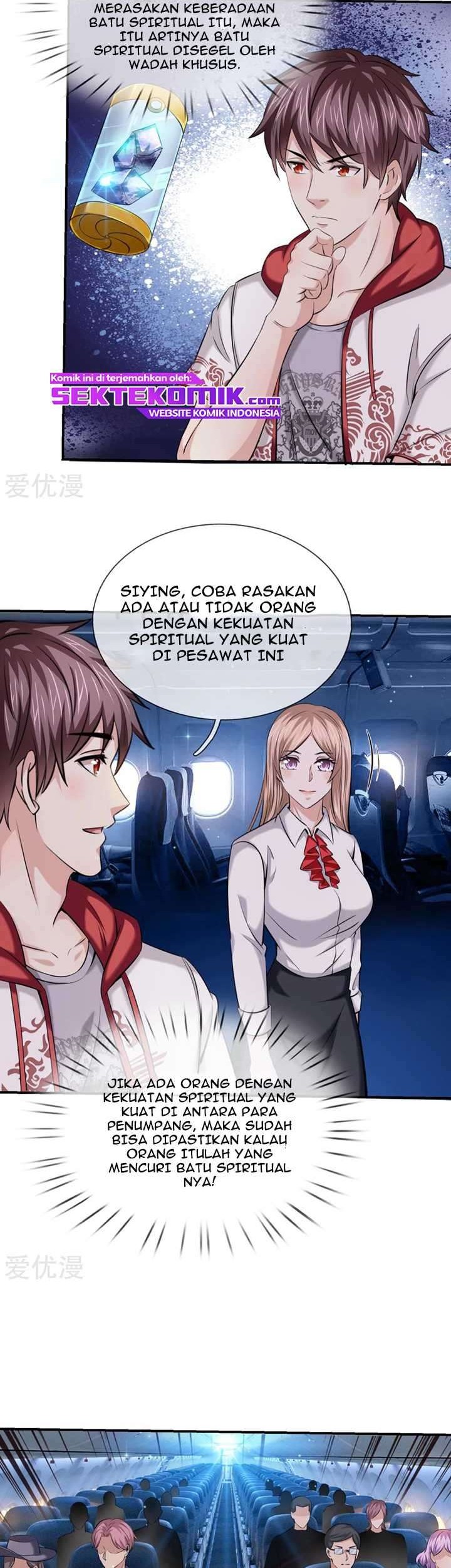 Halaman 3