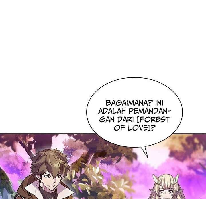 Taming Master Chapter 52 halaman 8