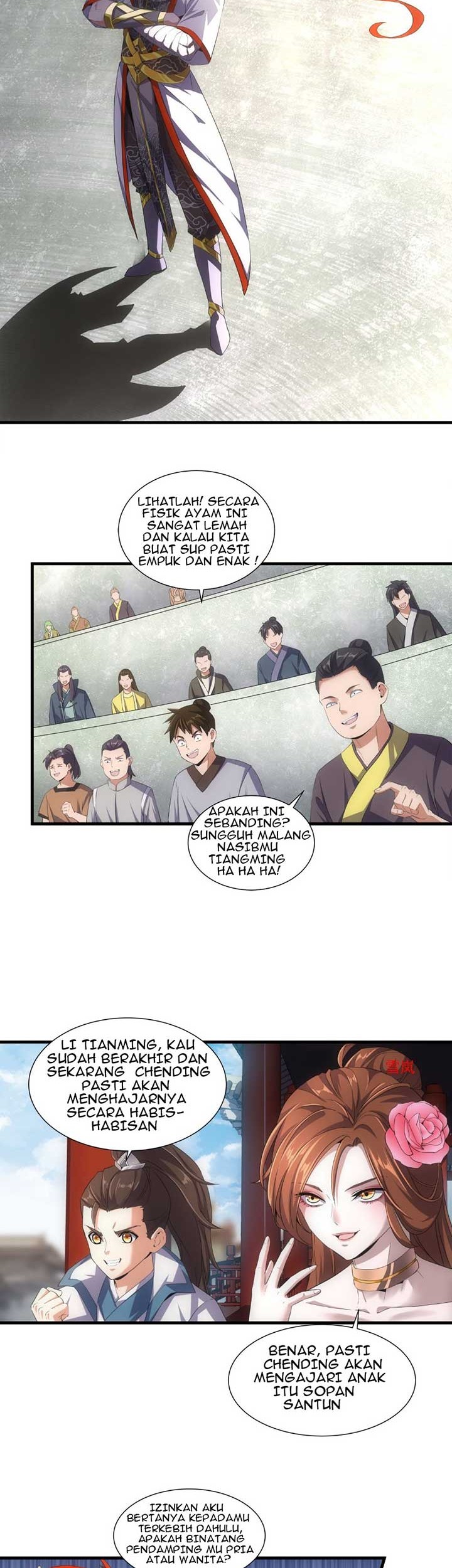 Halaman 4
